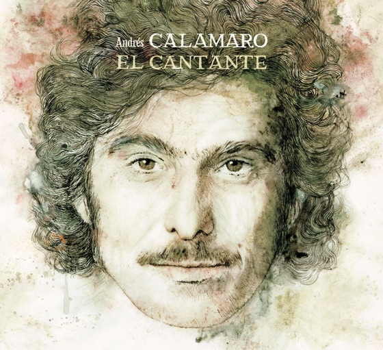 Cover artwork for Algo Contigo