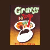 For the Love of Gravy