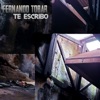 Te Escribo - Single