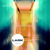 Robótica (Lark Remix) - Single