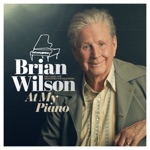 Brian Wilson - I Just Wasn’t Made for These Times