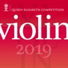 Yukiko Uno - Violin Sonata No. 3 in E-Flat Major, Op. 12/3: I. Allegro con spirito (Live)