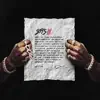 Signed to the Streets 3 album lyrics, reviews, download
