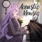 Asphyxia (Piano Version) [from 