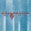 Collective Soul (Expanded Edition), 1995
