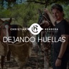 Dejando Huellas - Single