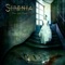 The Path To Decay - Sirenia & Mortemia lyrics