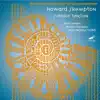 Skempton: Surface Tension album lyrics, reviews, download