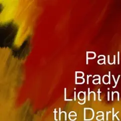 Light In the Dark - Single by Paul Brady album reviews, ratings, credits