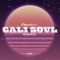 Cali Soul (Tommyboy Remix) artwork