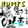 Humps - Single album lyrics, reviews, download