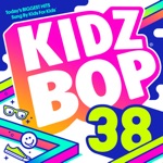 KIDZ BOP Kids - God's Plan