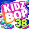 I Like Me Better - KIDZ BOP Kids lyrics