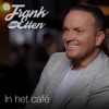 In Het Café - Single