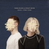 Taska Black & Droeloe - When I Come Home