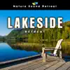 Lakeside Retreat album lyrics, reviews, download
