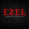 Ezel - Kadir AK lyrics