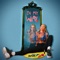 In My Way - Julia Wolf lyrics
