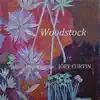 Woodstock - Piano Impressions (Instrumental Covers) - EP album lyrics, reviews, download