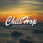 Chill Beats & Instrumentals - Vol. 2 artwork