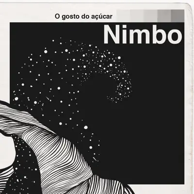 O Gosto do Açúcar - Single - Nimbo