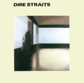 Dire Straits - Down to the Waterline