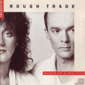 Rough Trade - Shaking The Foundation