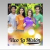 Vivo la Misión (En Vivo)