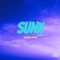 Sunx - Shagil sheik lyrics