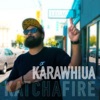 Karawhiua - Single