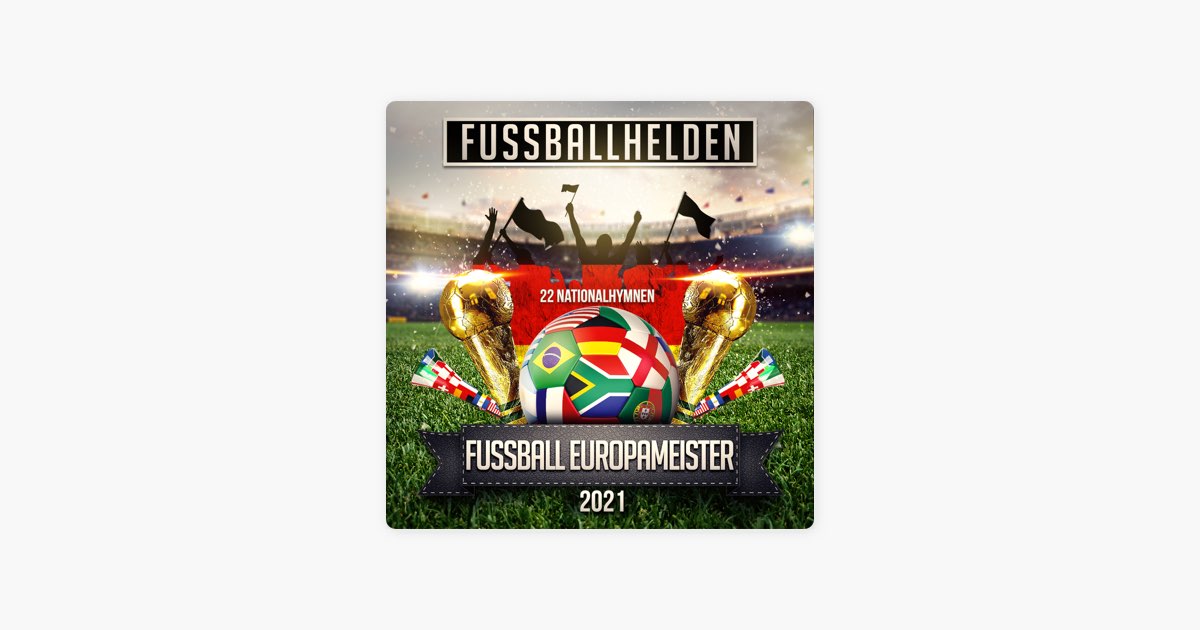 Sterreichische Bundeshymne Nationalhymne Sterreich By Fussballhelden Song On Apple Music