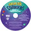 VBS 2017 Galactic Starveyors Music for Preschoolers album lyrics, reviews, download