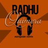 Radhu - Quimera