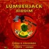 Lumberjack Riddim - Single