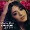 Mako Menni - Rahma Riad lyrics