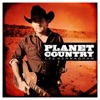 Lee Kernaghan - Planet Country (Remastered 2017)
