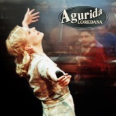 Agurida artwork