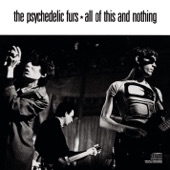 The Psychedelic Furs - She Is Mine