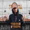 Trepa ou Não Trepa - DJ Carlinhos da S.R & MC Renatinho Falcão lyrics