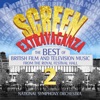 Screen Extravaganza, Vol. 2