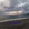 Debajo de las Nubes album lyrics, reviews, download