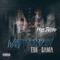 What Niggaz On (feat. EBK Jaaybo) - EBK Osama lyrics