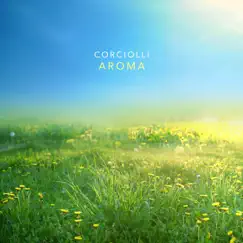 Aroma by Corciolli album reviews, ratings, credits