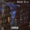 Blue Faces (feat. Richie Rese & Terrancefromh2o) - Richie Rese & Terrancefromh2o lyrics