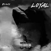 Loyal artwork