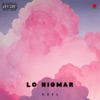 OZEL - Lo Nigmar