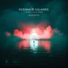 Oceans & Galaxies (Acoustic) - Single album lyrics, reviews, download