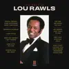 The Best Of Lou Rawls album lyrics, reviews, download