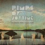 Pimps of Joytime - Dank Janky