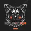 Eye for Eye - Single album lyrics, reviews, download